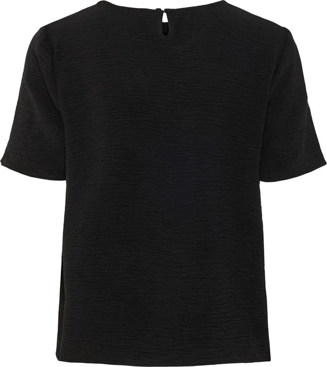 Immagine prodotto Pieces Pcanna Ss O-Neck Top Noos Bc (S)