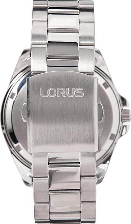 Produktbild Lorus Sport (Analoguhr, 39 mm)
