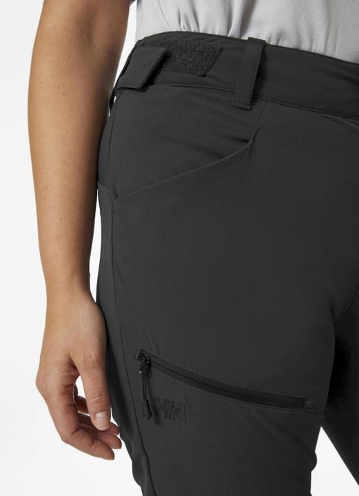 Actual product image Helly Hansen Blaze Softshell Pant (M)