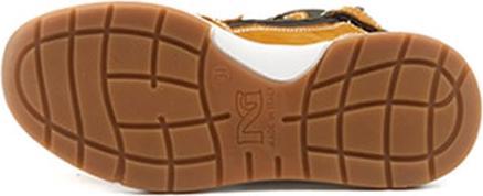 Actual product image Nero Giardini 34190-39 (39)