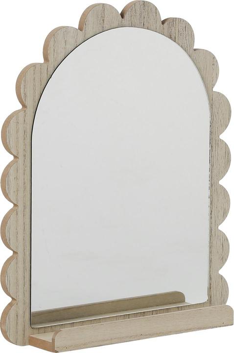 Immagine prodotto Vertbaudet Festone (37 x 37 cm)