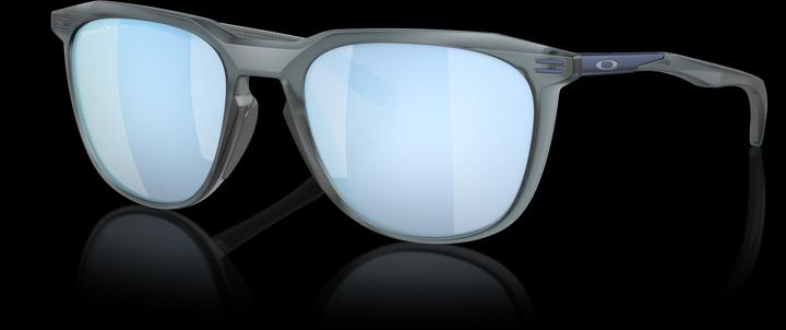 Nero cristallo opaco, PRIZM DEEP WATER POLAR