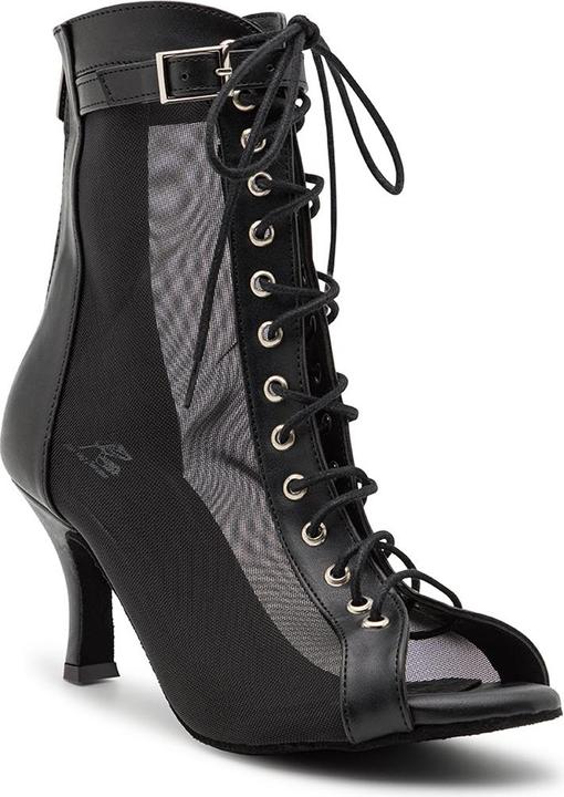 Immagine prodotto Dancing Queens Scarpe da ballo Tarff (39)