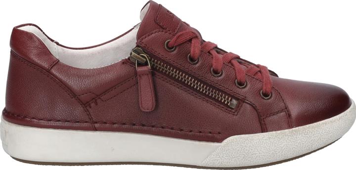 Image du produit Josef Seibel 69913-447 (43)