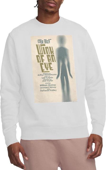 The Original Series Episode 66 Sweatshirt