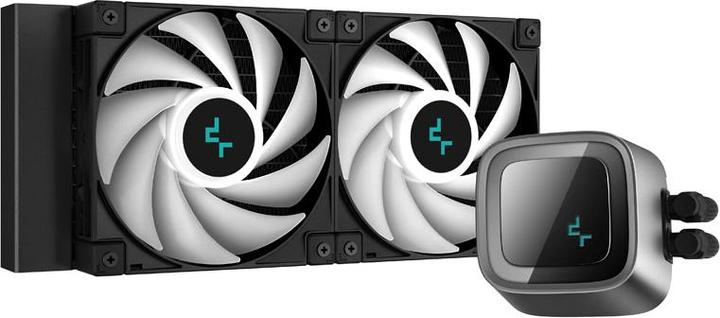 Produktbild Deepcool LS520 SE