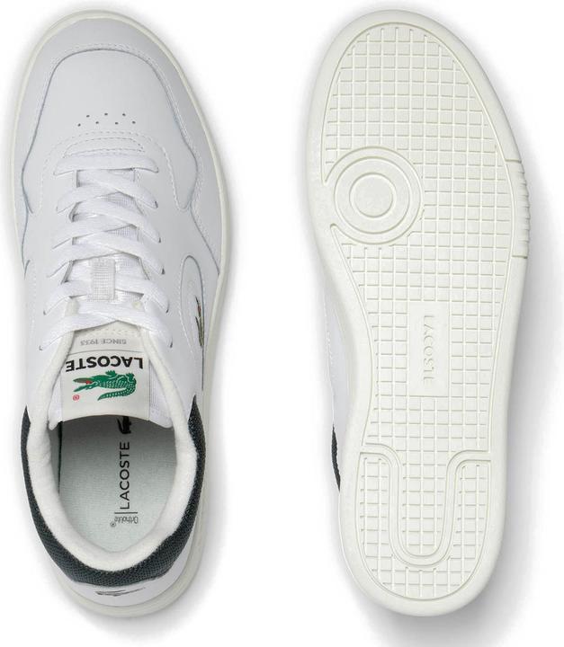 Produktbild Lacoste Sneaker LINESET (44)