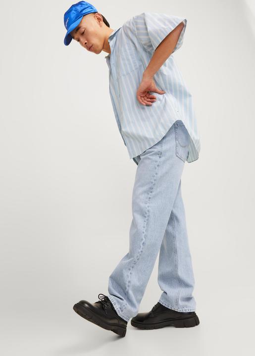 Produktbild Jack & Jones Jwhchris Jjoriginal Jos 290 Noos (30)