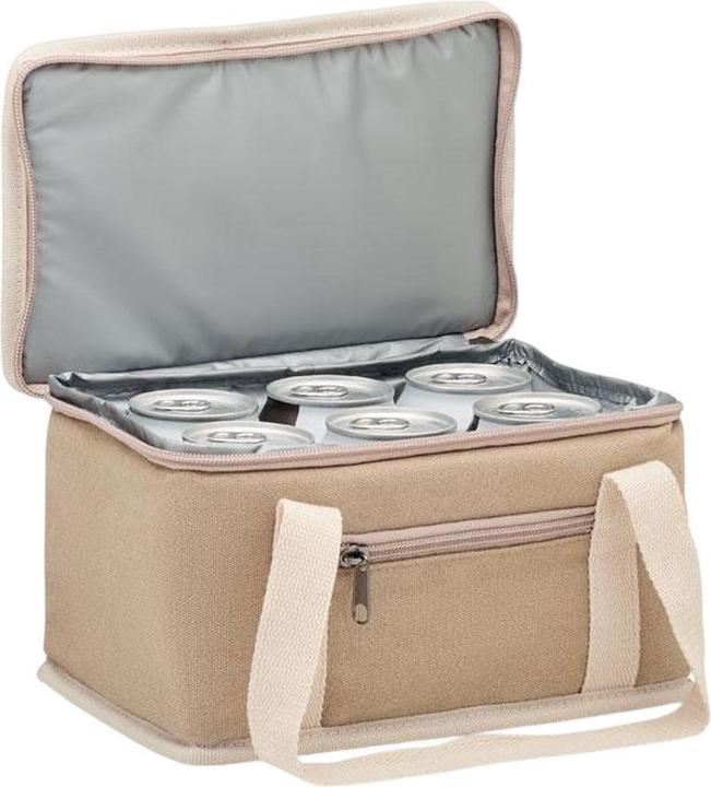 Produktbild MidOcean Kühltasche Kecil (6 l)