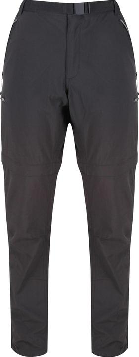 Image du produit Regatta Xert III Stretch (106)