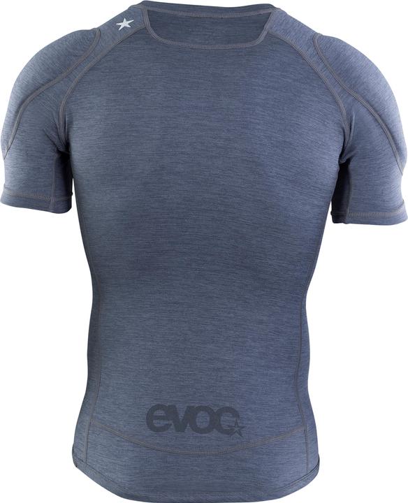 Actual product image Evoc Enduro Shirt (S)
