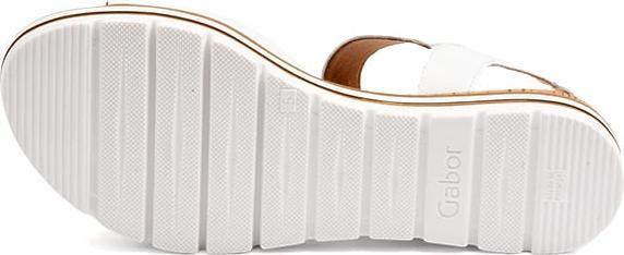 Actual product image Gabor Sandals (36)