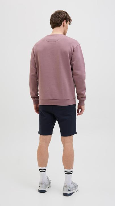 Immagine prodotto Jack & Jones Regular Fit Shorts Shorts (S)