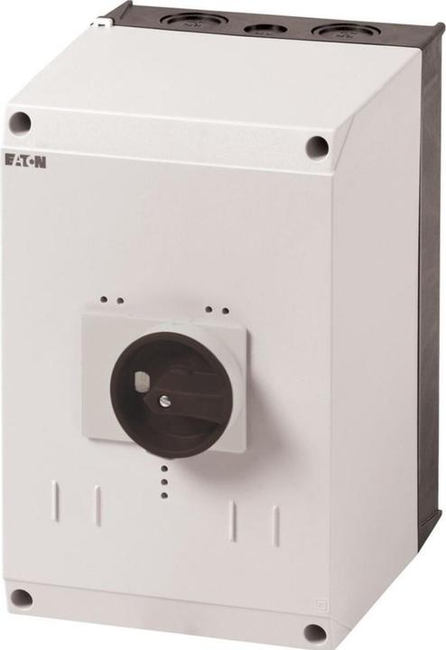 Immagine prodotto Eaton Contenitore isolato (Case)