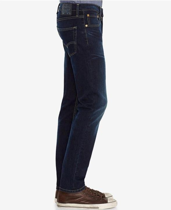Image du produit Levis 511 Jeans sequoia (W32/L30)
