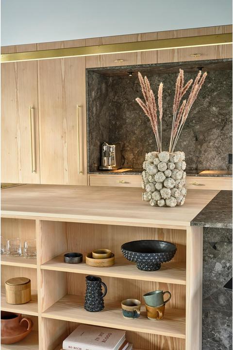 Immagine prodotto Villa Collection Serie ceramica Vaest