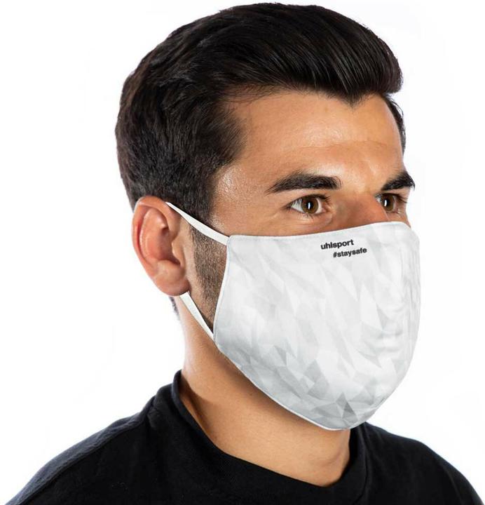 Produktbild Uhlsport Standard (1 x)