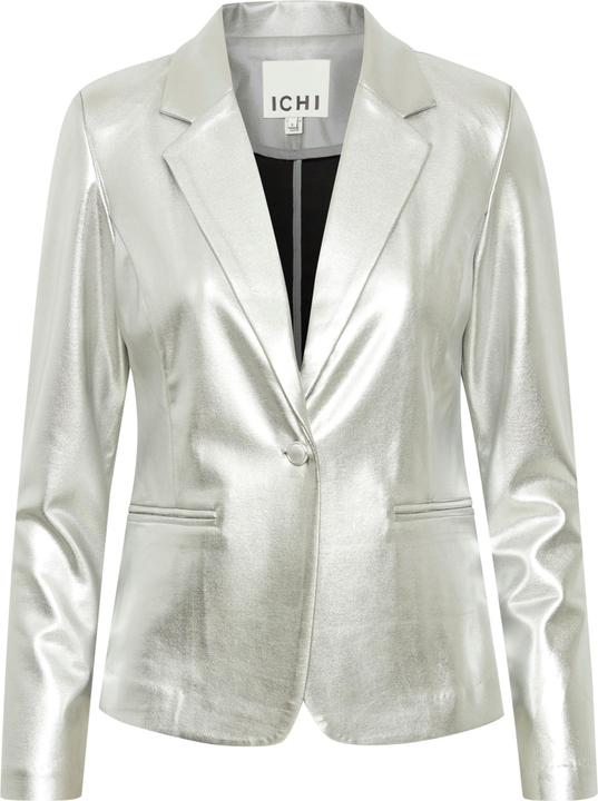 Image du produit Ichi IHKATE METALLIC BL 20121957 (L)