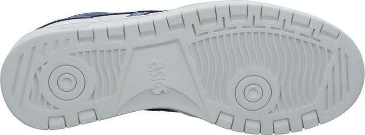 Image du produit ASICS Performance Japan S Herren Sneaker Blueberry (39)