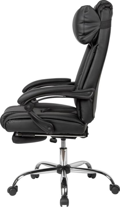 Actual product image FineBuy Mathis