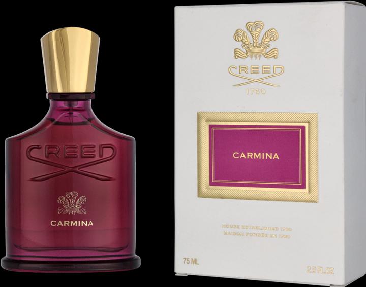 Immagine prodotto Creed Carmina (Eau de parfum, 75 ml)