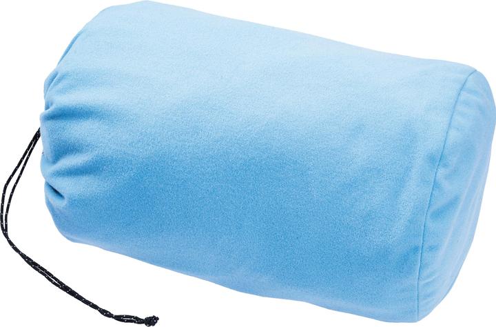 Actual product image Cocoon Pillow Stuff Sack L (0.45 m)