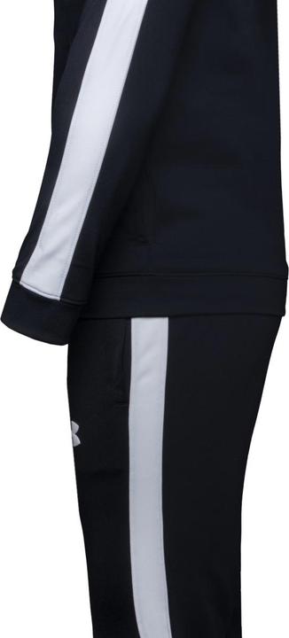 Produktbild Under Armour Emea Trainingsanzug (L)