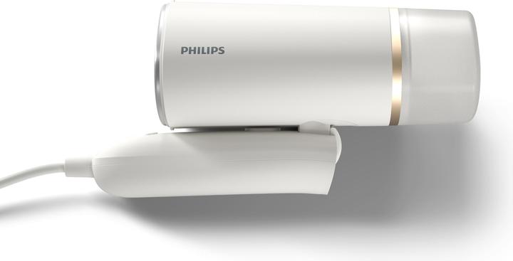 Immagine prodotto Philips 3000 series STH3020/11 (1000 W, 20 g/min)