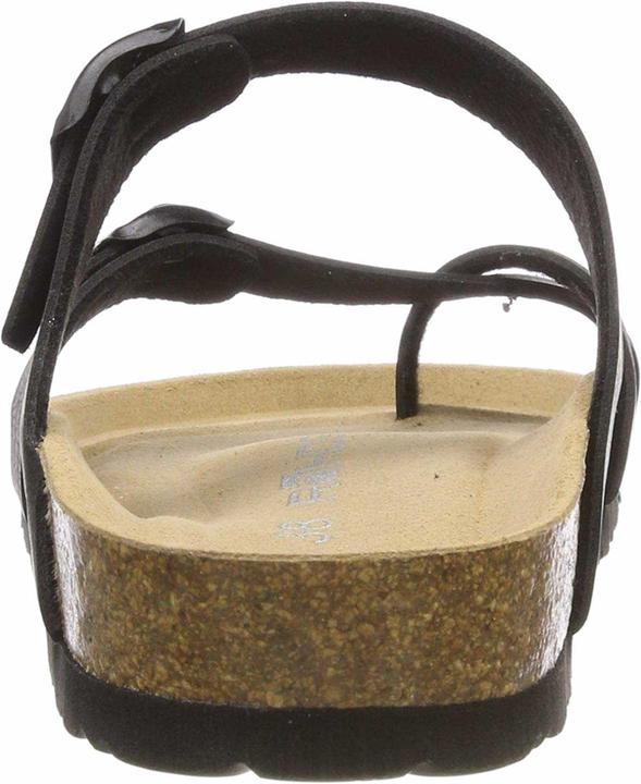 Image du produit Rohde Mules (37)