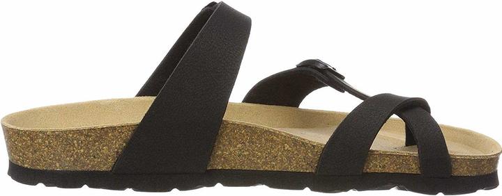 Image du produit Rohde Mules (37)