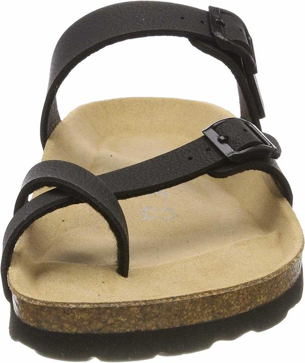 Image du produit Rohde Mules (37)