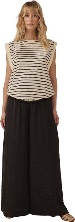 Actual product image Envie de Fraise Marlene trousers for pregnancy (42)