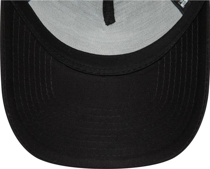 Immagine prodotto New Era Aframe Trucker NBA Chicago Bulls