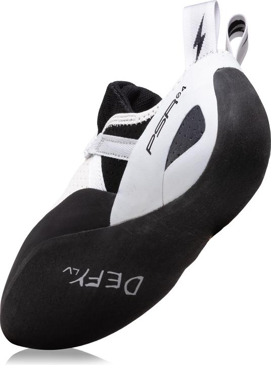 Actual product image Evolv Defy LV (36)