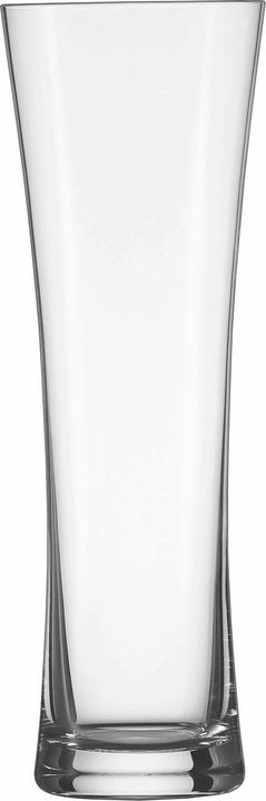 Schott Zwiesel Bier Basis (0.30 l, 1 x)