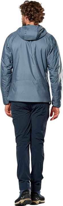 Produktbild Salewa Puez Catinaccio 2 TWR HD (W50/L30)