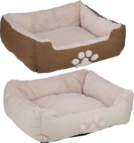 Immagine prodotto Pet Comfort Comfort (Cane)