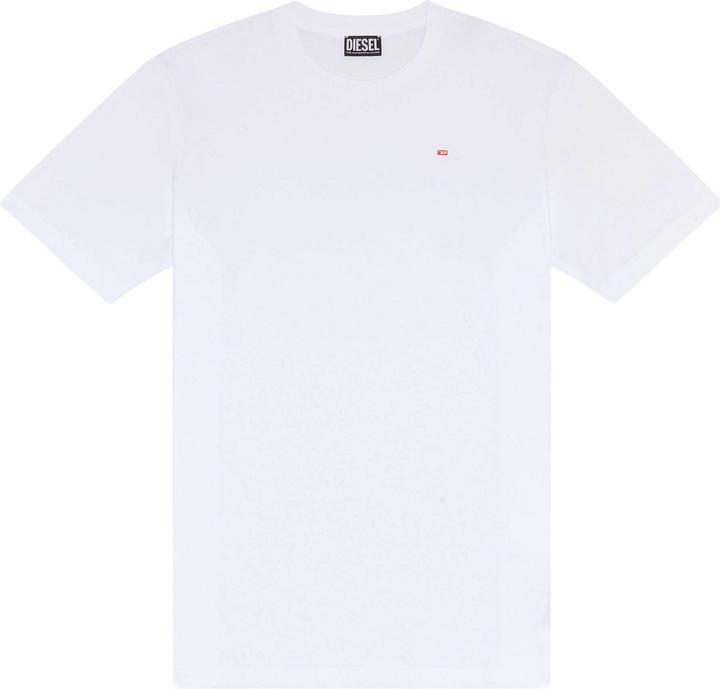 Diesel T-JUSt-MICRODIV