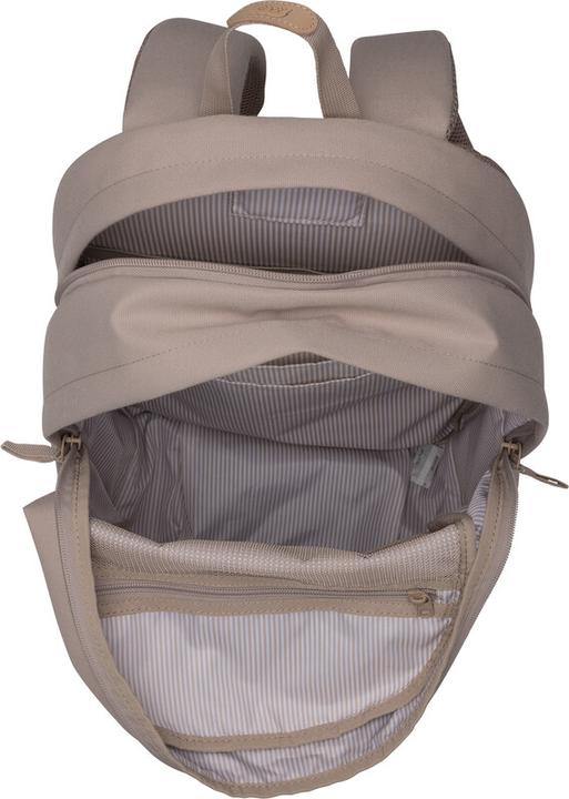Actual product image Beckmann City (30 l)