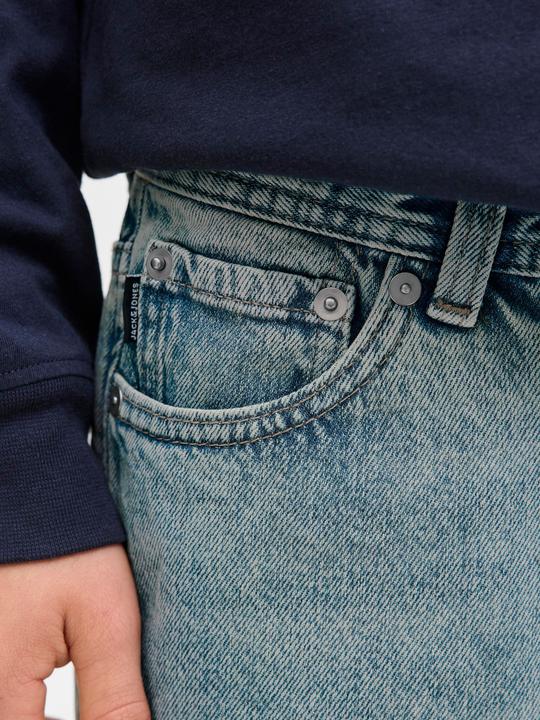 Produktbild Jack & Jones Jjitony Jjoriginal Shorts Akm 325 Ln Jnr (176)