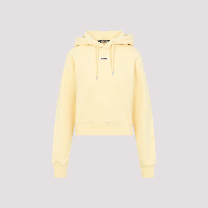 Produktbild Jacquemus 24E241JS162.2341 (S)