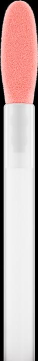 Image du produit Catrice Max It Up Lip Booster Extreme gloss repulpant (020 Pssst...I'm Hot)