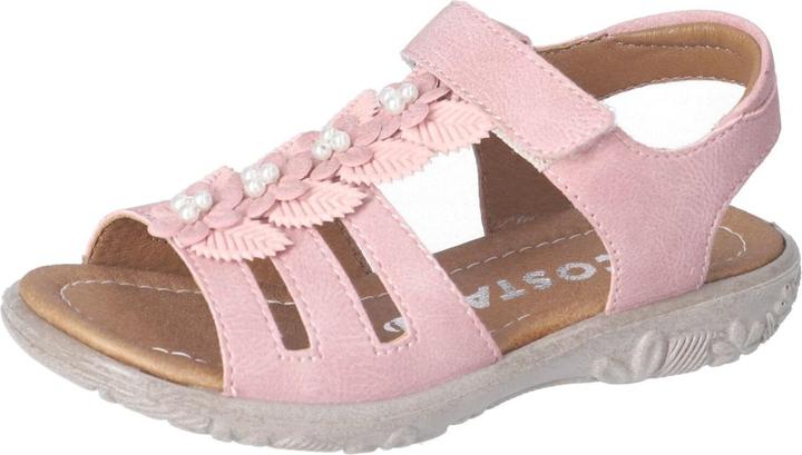 Produktbild Ricosta Sandalen (27)