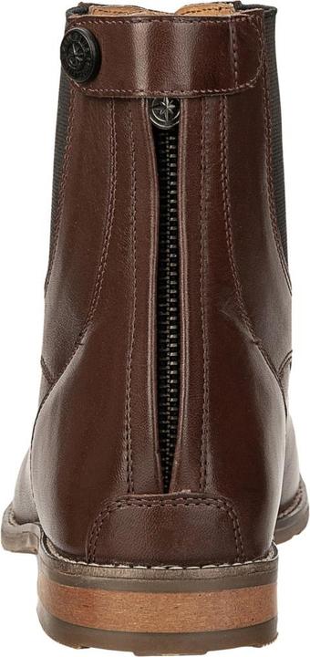 Produktbild Suedwind Footwear Florentina (38)