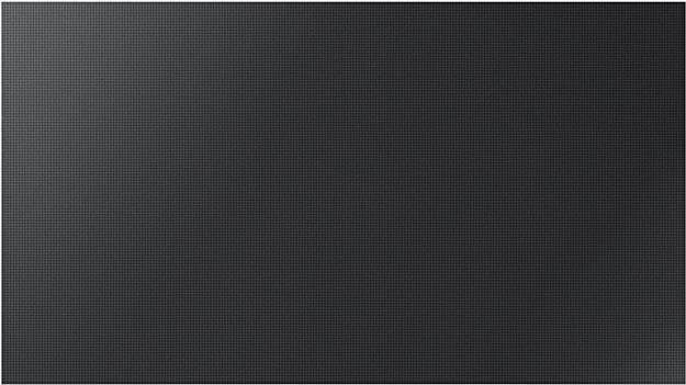 Immagine prodotto Samsung Segnaletica LED intelligente per interni LED/IE0 (640 x 360 pixel, 54.33")