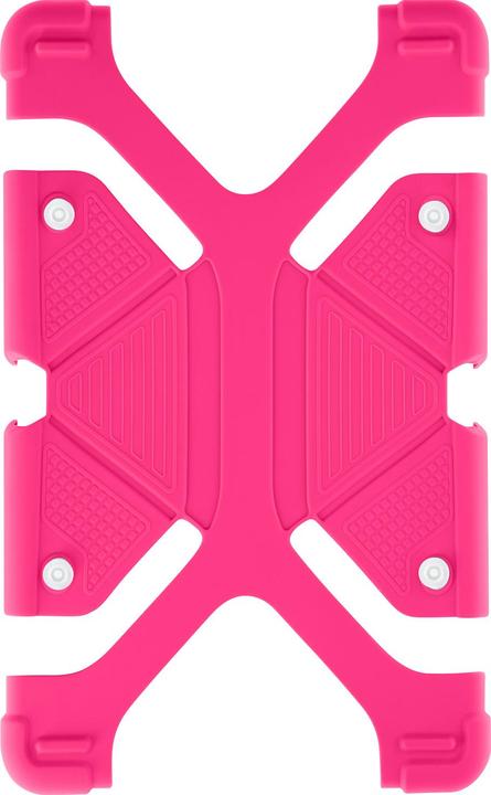 Produktbild Avizar Falko Series (Universal)