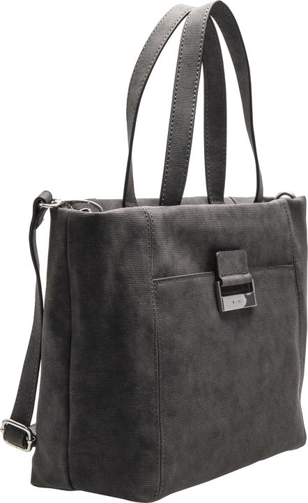 Immagine prodotto Gerry Weber borsa mhz essere diversi