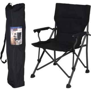 Image du produit Redcliffs Chaise pliante