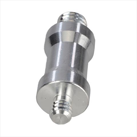 Immagine prodotto Falcon Eyes Adattatore per spigot SP-4M8M 32 mm (Adattatore per stativo)