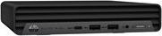 Actual product image HP Mini Conference G9 PC w/MTR UUZ